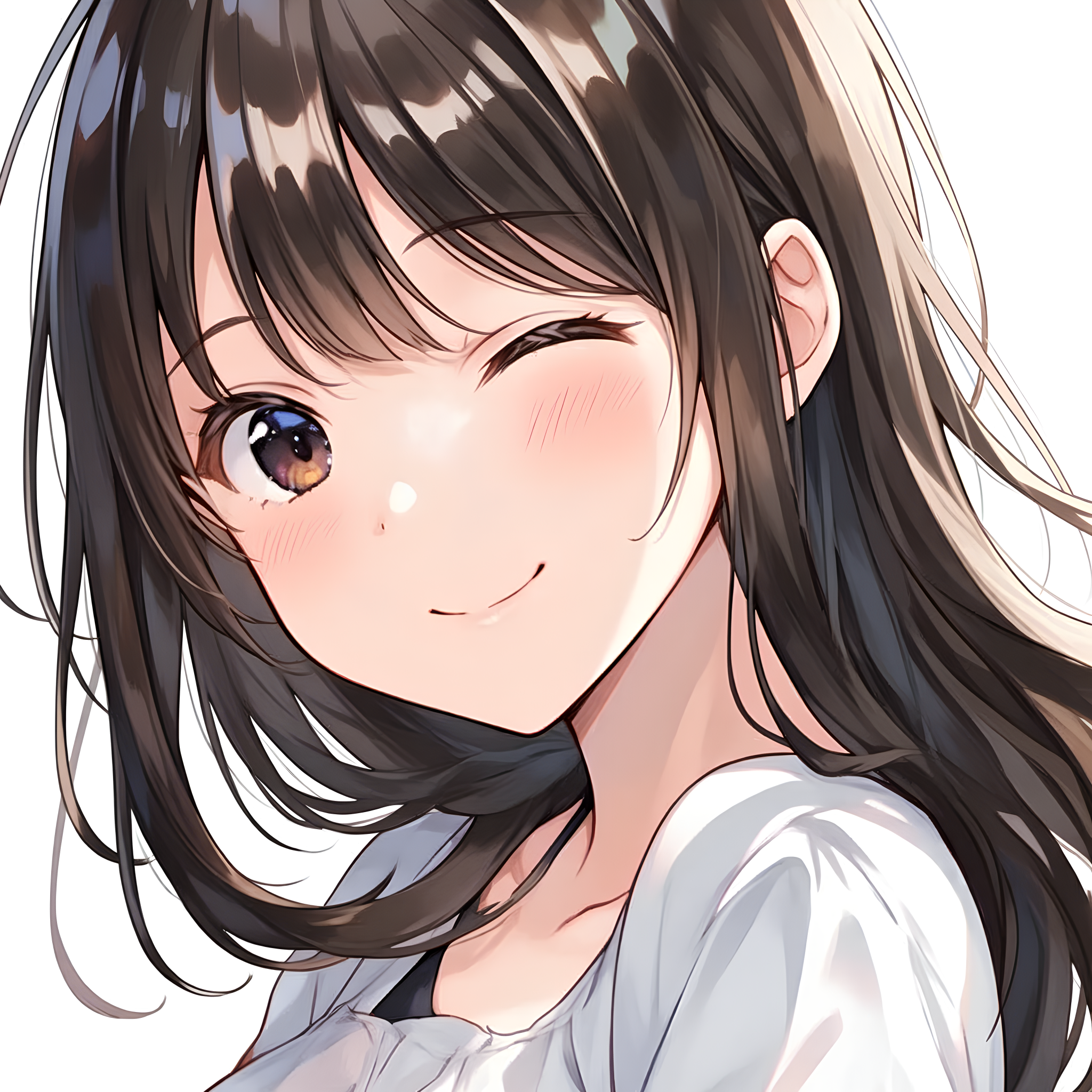 青海门源发生泥石流灾害造成3人死亡